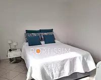 Appartement, 45,53 m²