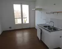 Appartement, 111 m²