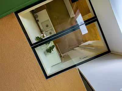 Maison, 146,6 m²