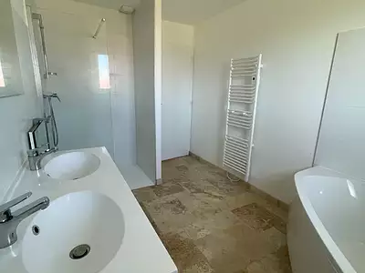 Maison, 118,63 m²