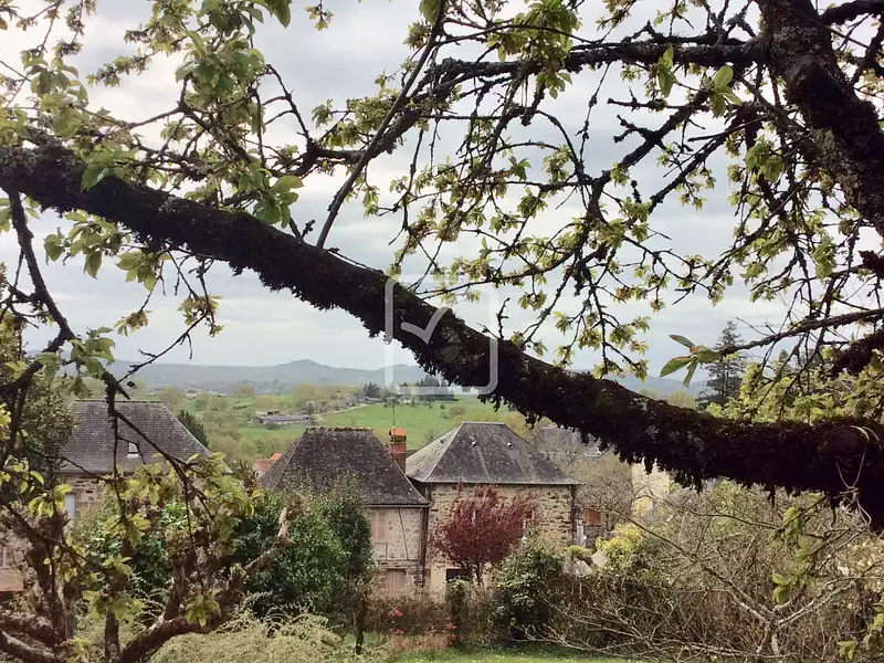 Maison, 152 m²
