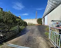Maison, 92 m²