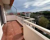 Appartement, 78,69 m²