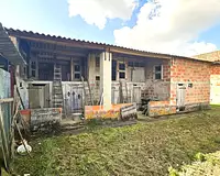 Maison, 138 m²