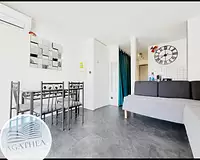 Appartement, 28 m²