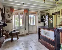 Maison, 91 m²