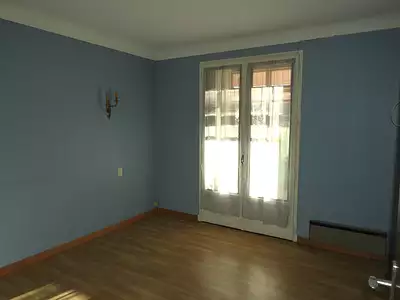 Maison, 112 m²
