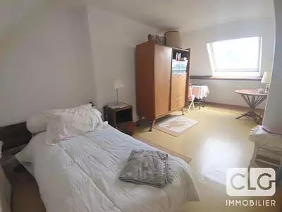 Maison, 171 m²