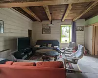Maison, 380 m²