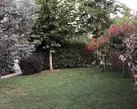 Maison, 113 m²