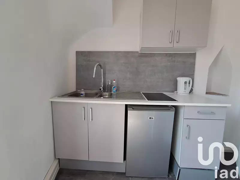 Maison, 178 m²