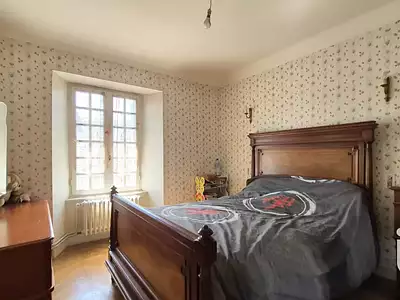 Maison, 108 m²