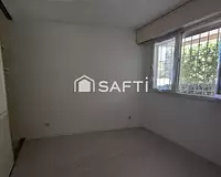 Appartement, 104 m²