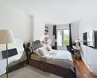 Appartement, 40,66 m²