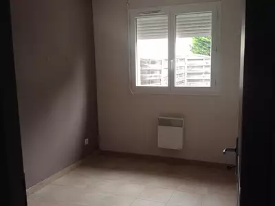 Maison, 149 m²