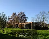 Maison, 170 m²