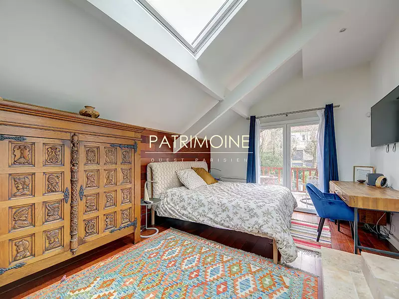 Maison, 192,57 m²