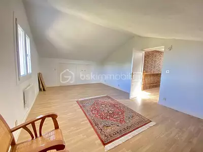 Maison, 234 m²