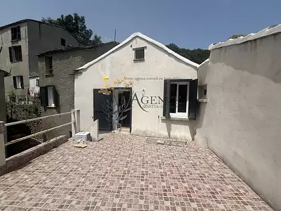 Appartement, 84,11 m²