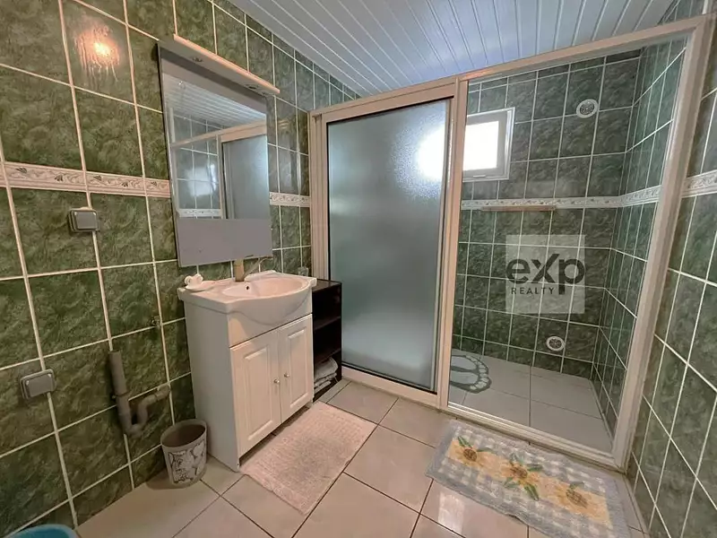 Maison, 175 m²