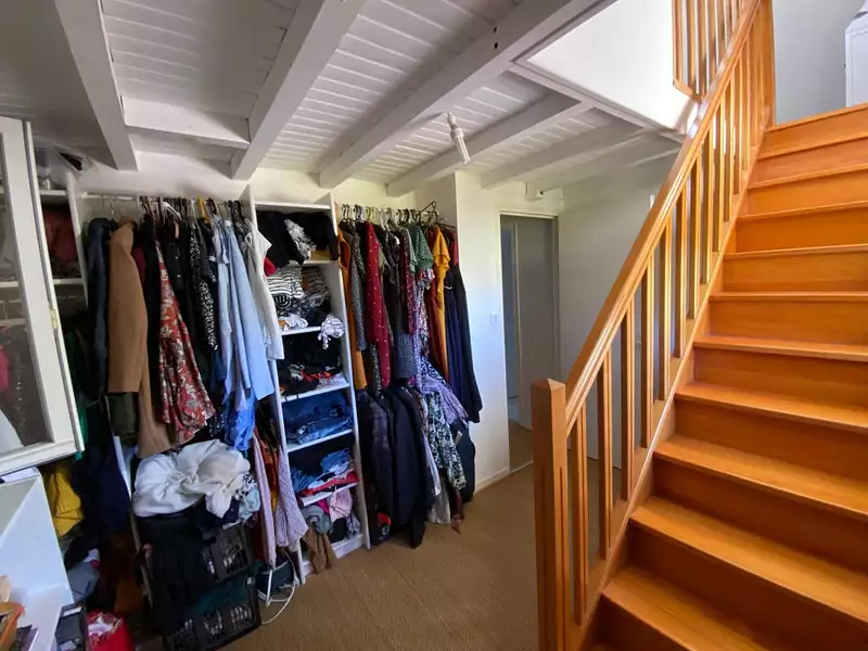 Maison, 92 m²