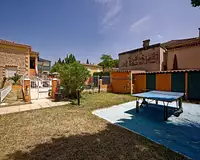 Appartement, 34,69 m²