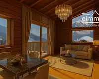 Appartement, 79,49 m²