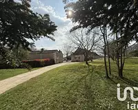 Maison, 430 m²