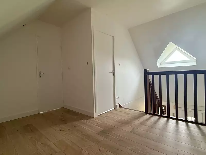 Maison, 105 m²