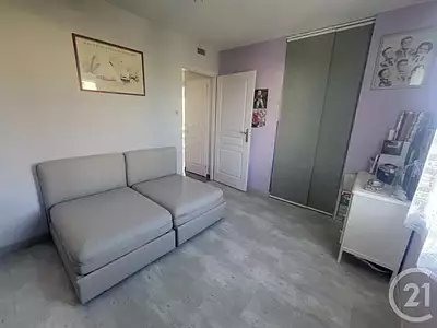 Maison, 102,1 m²