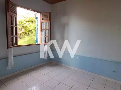 Maison, 91,35 m²