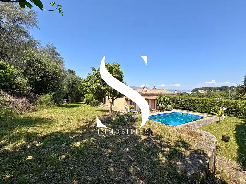 Maison, 148,56 m²