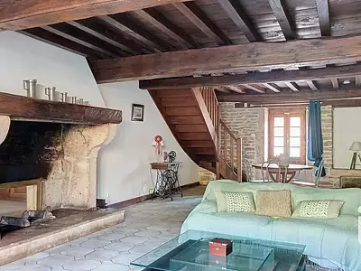 Maison, 279 m²