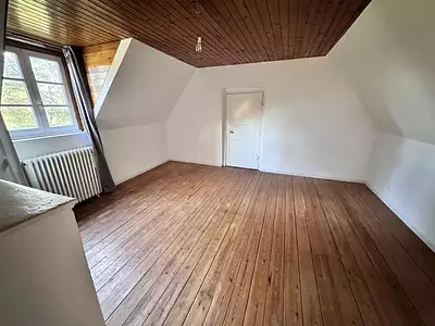 Maison, 157 m²
