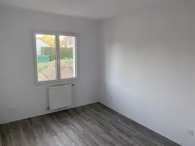 Maison, 113 m²