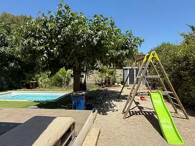 Maison, 115,73 m²