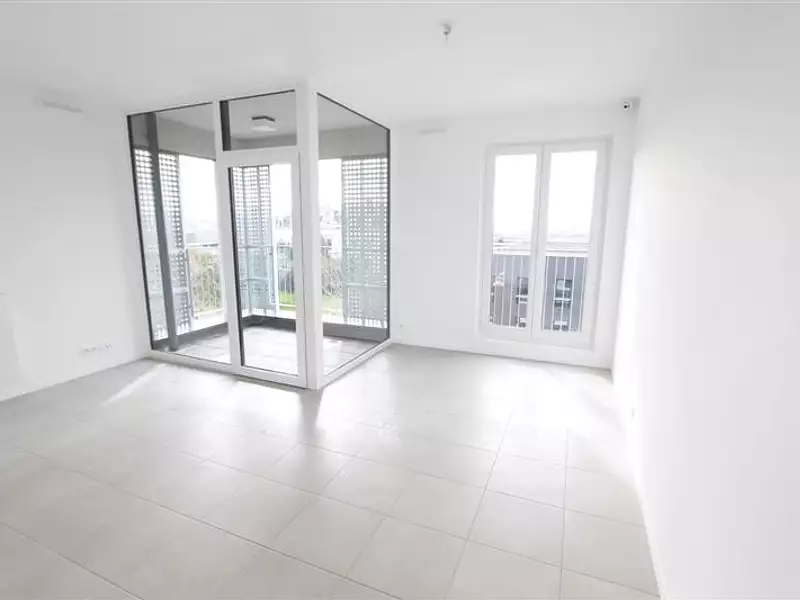Appartement, 66 m²