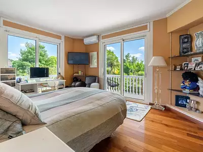 Maison, 491 m²