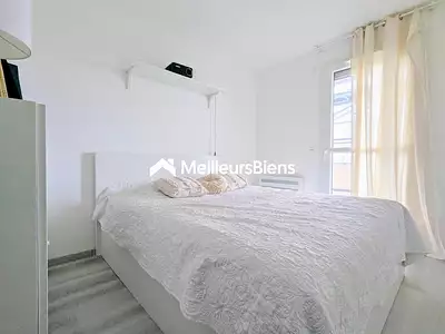 Appartement, 67 m²