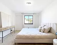 Appartement, 74,11 m²