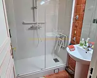 Appartement, 67,2 m²