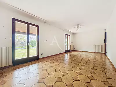 Maison, 105 m²