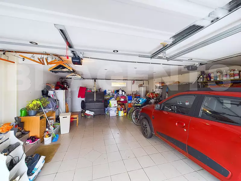 Maison, 105 m²