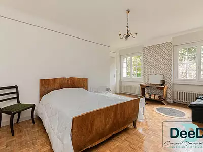 Maison, 175 m²