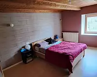 Maison, 310 m²