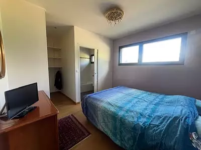Maison, 254 m²