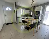 Maison, 80 m²