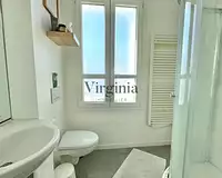 Immeuble, 110,71 m²