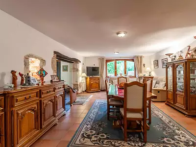 Maison, 306 m²
