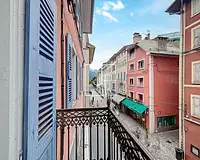 Appartement, 134 m²